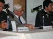 CIITI 2006 Rosario